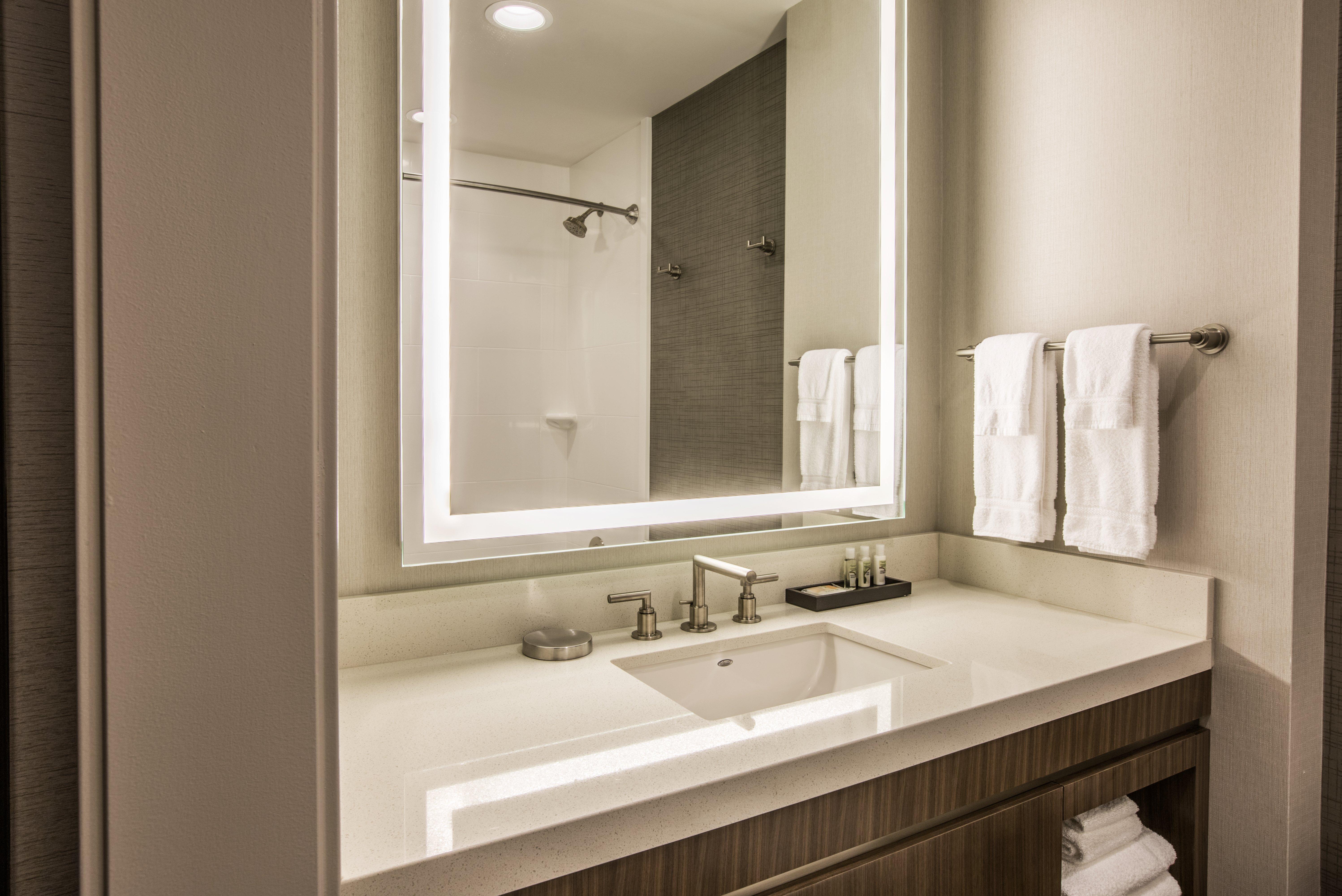 Holiday Inn Portland West - Hillsboro By Ihg Exteriör bild