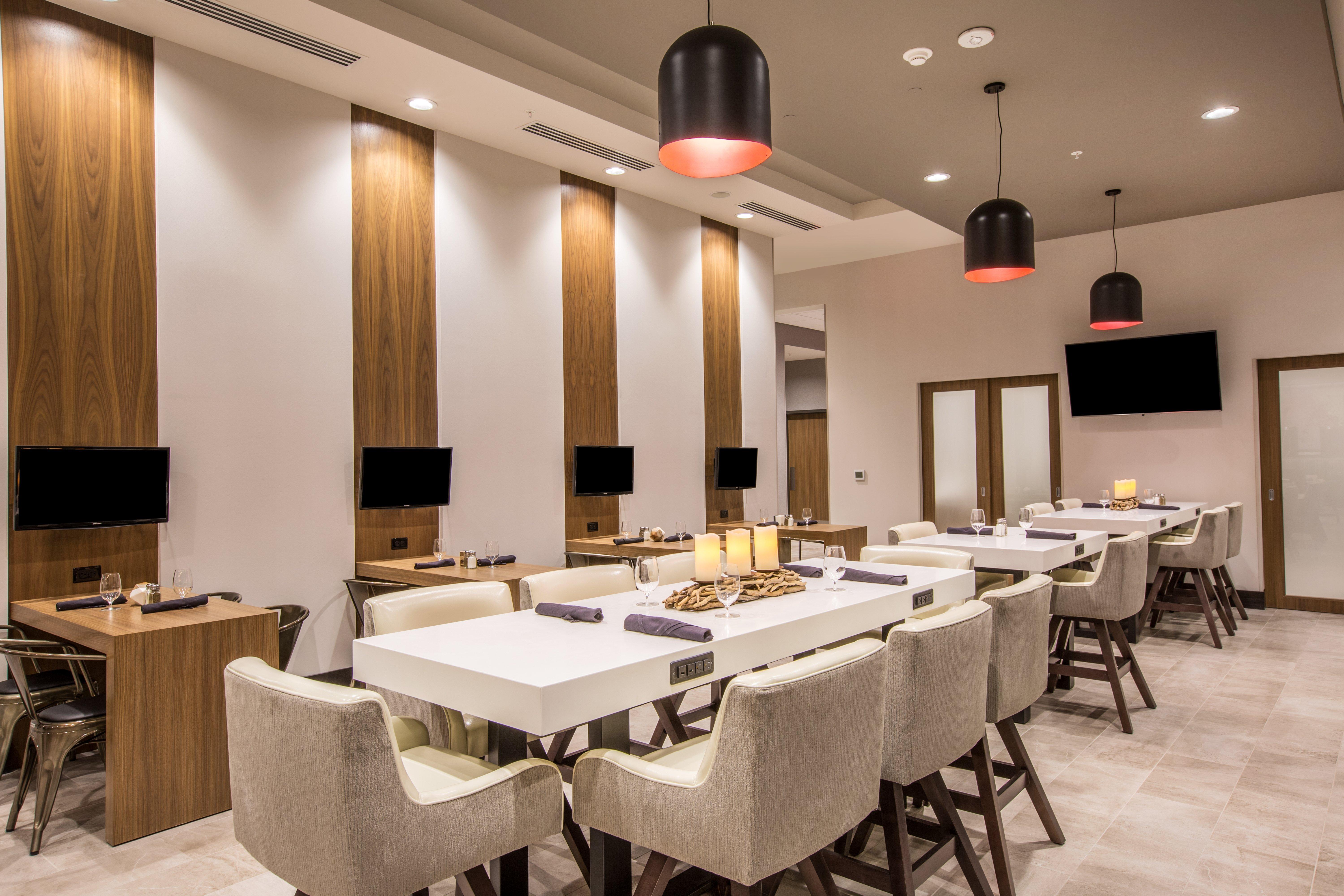 Holiday Inn Portland West - Hillsboro By Ihg Exteriör bild