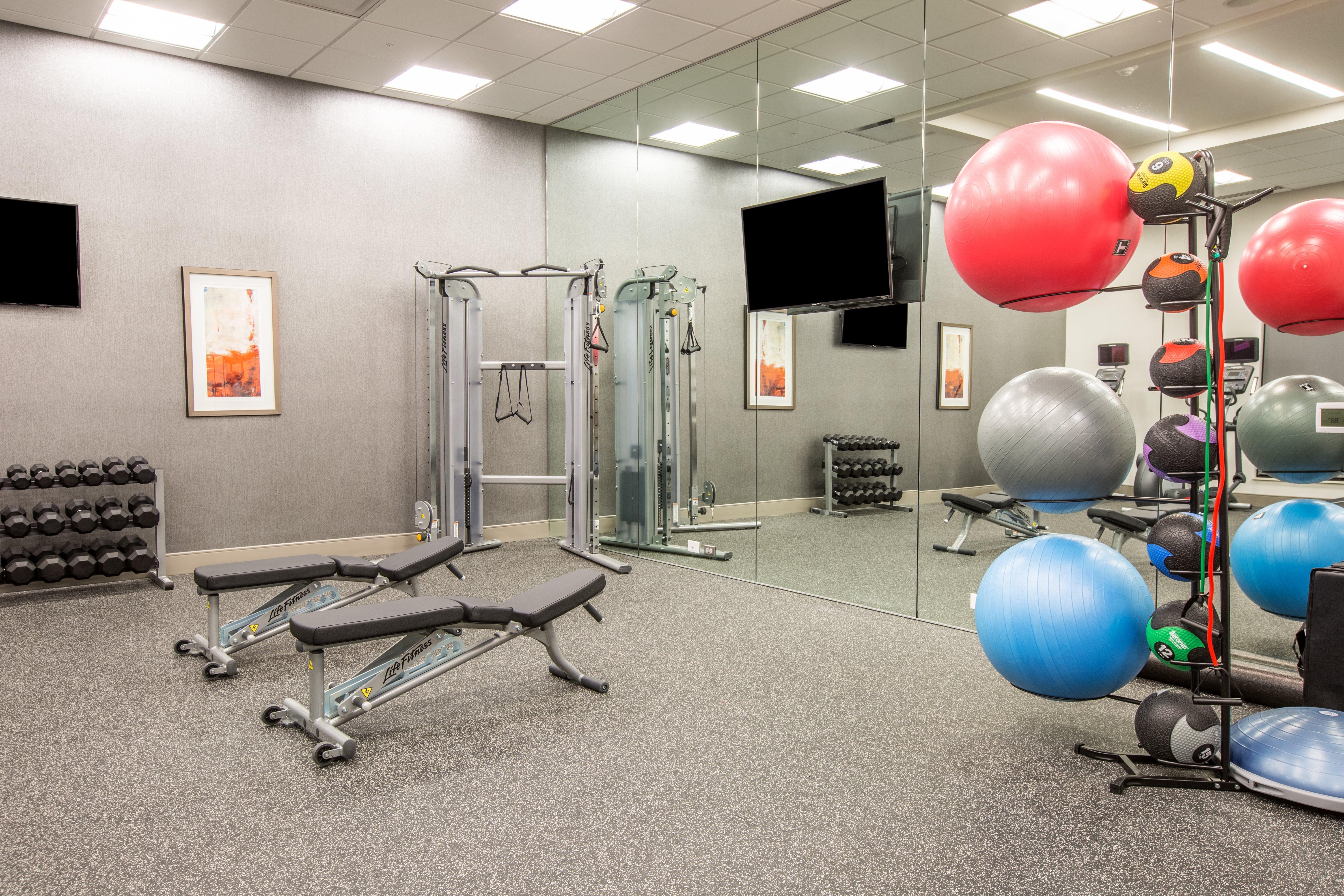 Holiday Inn Portland West - Hillsboro By Ihg Exteriör bild