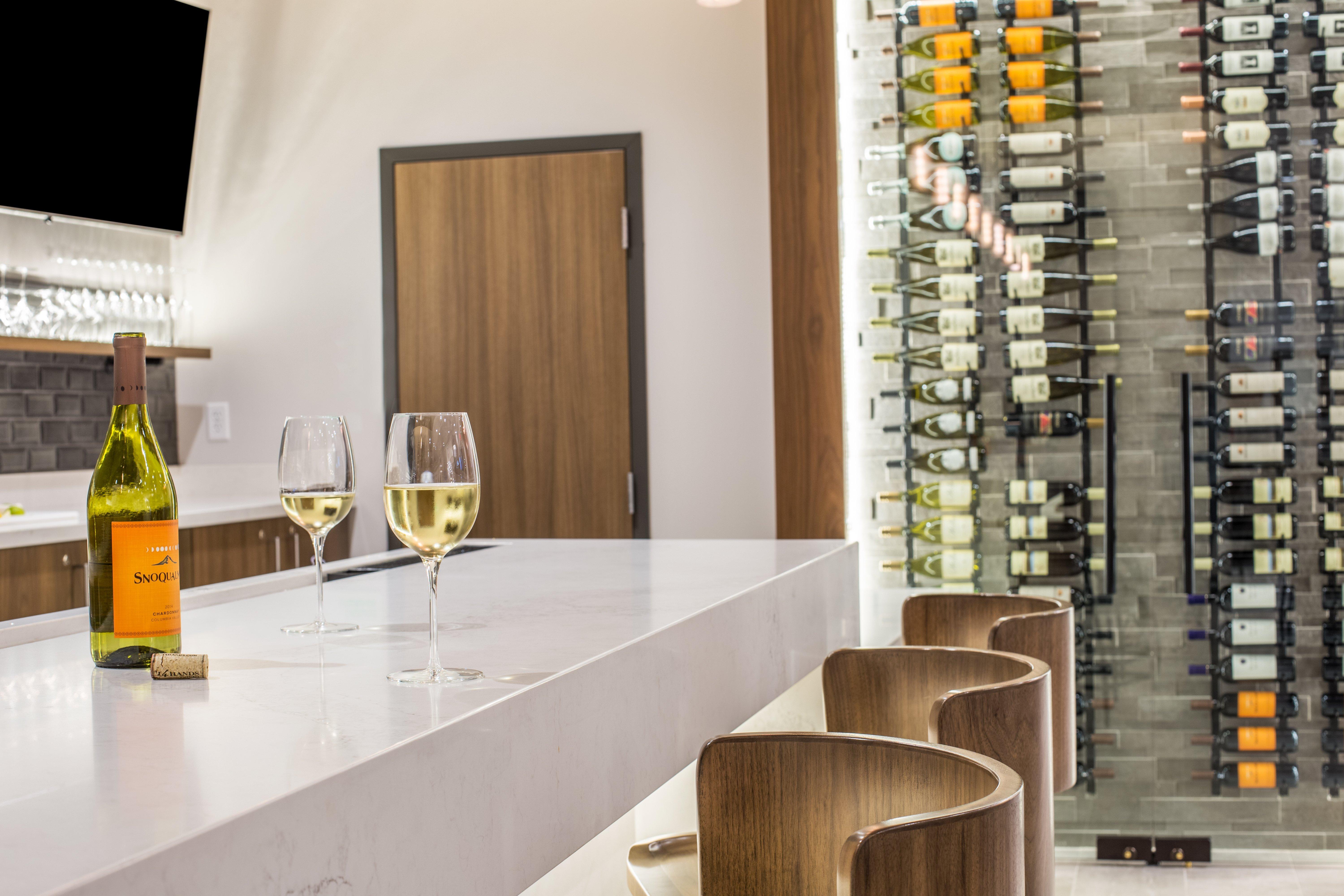 Holiday Inn Portland West - Hillsboro By Ihg Exteriör bild