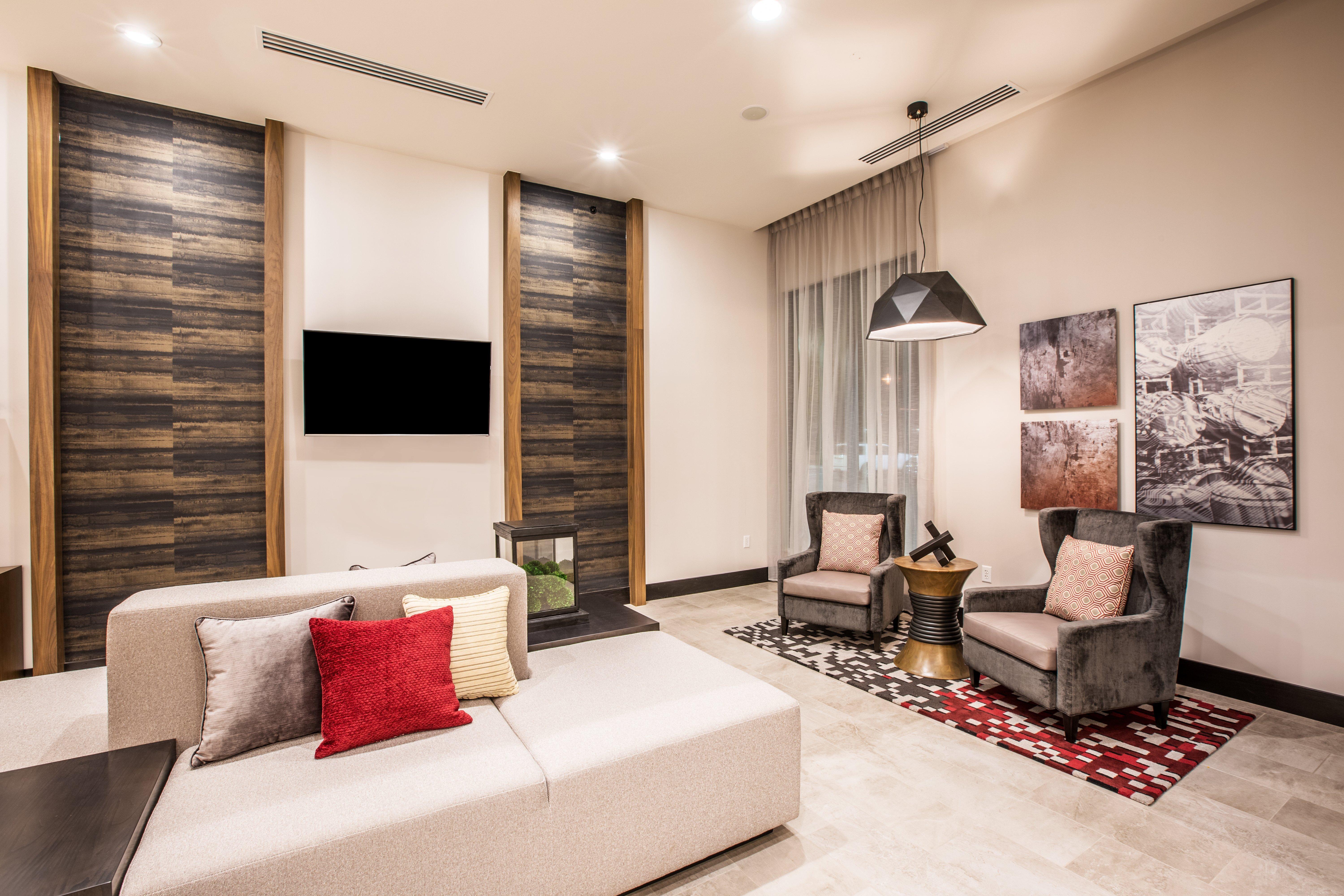 Holiday Inn Portland West - Hillsboro By Ihg Exteriör bild